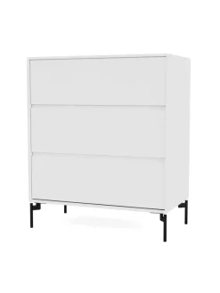 Montana Kommoder<Carry Kommode inkl. ophæng fra