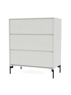 Montana Kommoder<Carry Kommode inkl. ophæng fra