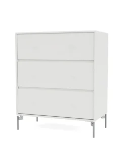 Montana Kommoder<Carry Kommode inkl. ophæng fra