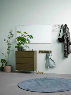 Montana Kommoder<Carry Kommode inkl. ophæng fra