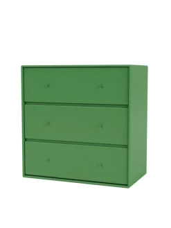 Montana Kommoder<Carry Kommode inkl. ophæng fra