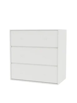 Montana Kommoder<Carry Kommode inkl. ophæng fra