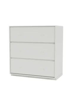 Montana Kommoder<Carry Kommode inkl. ophæng fra