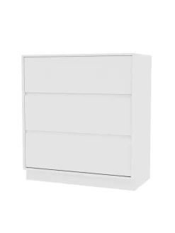 Montana Kommoder<Carry Kommode inkl. ophæng fra