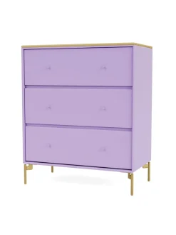 Montana Kommoder<Carry kommode, multi fra