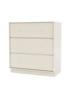 Montana Kommoder<Carry kommode, multi fra