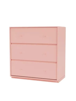 Montana Kommoder<Carry kommode, multi fra