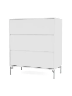 Montana Kommoder<Carry kommode, multi fra