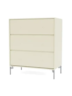 Montana Kommoder<Carry kommode, multi fra