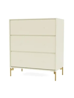 Montana Kommoder<Carry kommode, multi fra