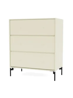 Montana Kommoder<Carry kommode, multi fra