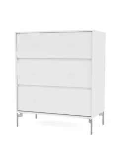 Montana Kommoder<Carry kommode, multi fra