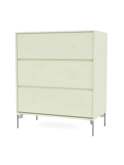 Montana Kommoder<Carry kommode, multi fra