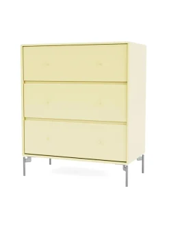 Montana Kommoder<Carry kommode, multi fra