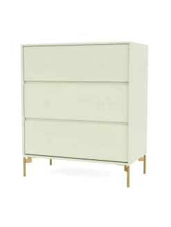 Montana Kommoder<Carry kommode, multi fra