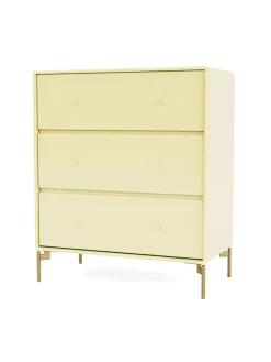 Montana Kommoder<Carry kommode, multi fra