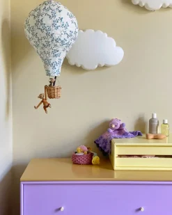 Montana Kommoder<Carry kommode, multi fra