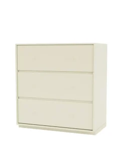 Montana Kommoder<Carry kommode, multi fra