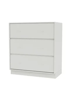 Montana Kommoder<Carry kommode, multi fra