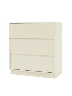 Montana Kommoder<Carry kommode, multi fra