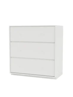 Montana Kommoder<Carry kommode, multi fra