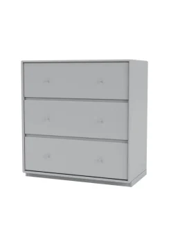 Montana Kommoder<Carry kommode, multi fra