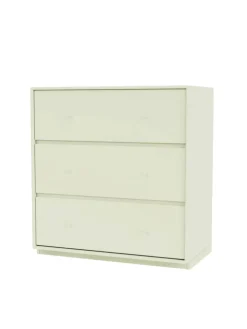 Montana Kommoder<Carry kommode, multi fra