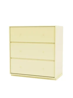 Montana Kommoder<Carry kommode, multi fra