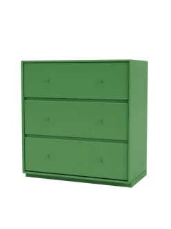 Montana Kommoder<Carry kommode, multi fra