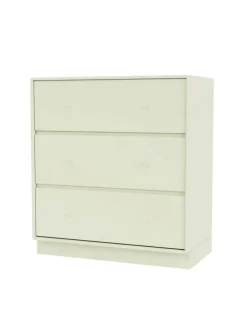 Montana Kommoder<Carry kommode, multi fra