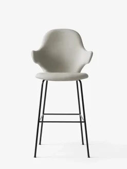 &Tradition Barstole<Catch Barstol JH17 fra