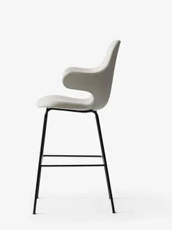 &Tradition Barstole<Catch Barstol JH17 fra