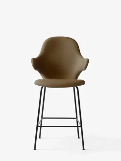 &Tradition Barstole<Catch Barstol JH17 fra