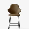 &Tradition Barstole<Catch Barstol JH16 fra