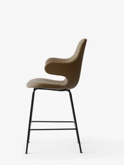 &Tradition Barstole<Catch Barstol JH16 fra