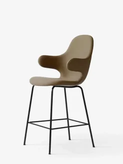 &Tradition Barstole<Catch Barstol JH16 fra