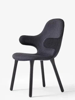 &Tradition Spisebordsstole<Catch Stol JH1 fra