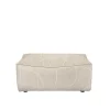 Ferm Living Puffer|Sofaer<Catena Pouf, Utzon-Can Lis fra
