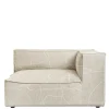 Ferm Living Sofaer<Catena Sofa Armrest Right L401, Utzon-Can Lis fra