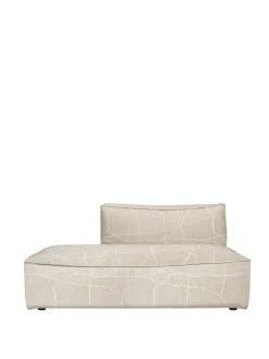 Ferm Living Sofaer<Catena Sofa Center L100, Utzon-Can Lis fra