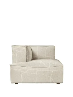 Ferm Living Sofaer<Catena Sofa Center S100, Utzon-Can Lis fra