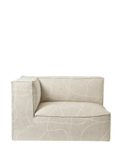 Ferm Living Sofaer<Catena Sofa Center S100, Utzon-Can Lis fra