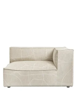 Ferm Living Sofaer<Catena Sofa Center S100, Utzon-Can Lis fra
