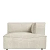 Ferm Living Sofaer<Catena Sofa Chaise Longue Right L601, Utzon-Can Lis fra