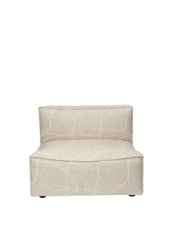 Ferm Living Sofaer<Catena Sofa Connect Corner L200, Utzon-Can Lis fra