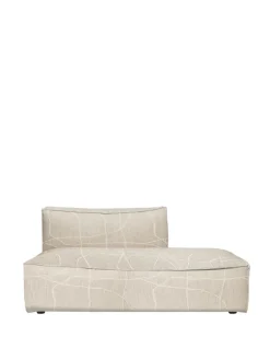 Ferm Living Sofaer<Catena Sofa Connect Corner L200, Utzon-Can Lis fra