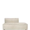Ferm Living Sofaer<Catena Sofa Open End Right S301, Utzon-Can Lis fra