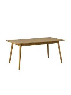 FDB Møbler Spiseborde<C35B Spisebord fra