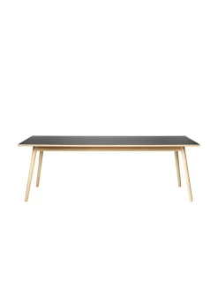 FDB Møbler Spiseborde<C35C Spisebord fra