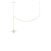 Valerie Objects Spots<Ceiling Lamp No. 5 fra